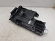 2020-2025 TESLA MODEL Y RIGHT LOW VOLTAGE CONTROL OEM 1670977-00-A