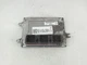 2021-2022 Honda Hr-v Engine Control Computer Ecu Pcm Ecm Pcu Oem GM4DI