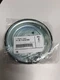 New Genuine BMW MINI 1.4 1.6 Petrol Engine Water Pump Pulley 11517619020