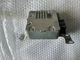 Power Steering Control Module 2010 Toyota Prius 5-50-1p