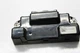 2007-2008 ACURA TL BASE SUSPENSION CONTROL MODULE P7710