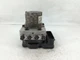 2011-2013 Hyundai Elantra Abs Pump Control Module WJ1QB