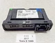 ✅ 12-20 OEM Tesla Model S Front Left Driver Side Door Control Module Unit
