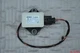 09-17 Audi S4 S5 RS5 Q5 Stability Quattro Suspension Yaw ESP Control Sensor OEM