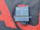 04 05 06 07 08 Audi A6 A8 Cruise Control Module 4E0907468E