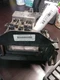 2003 DODGE RAM1500 TOTALLY INTERGRATED POWER MODULE (TIPM). PART NUMBER 56045433