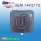 FOR BMW G30 G31 G01 G02 2017-2020 LED Headlight Control Module Unit OEM 7472770