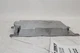 Used Telematics Interface Module fits: 2012 Bmw X3 Communication telematics cont
