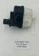 BMW Fuel Vapor Leak Detection Pump 0261222018 OEM 7193479