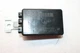 05-08 ACURA RL FRONT PASSENGER RIGHT SEAT CHASSIS MEMORY CONTROL MODULE Y7468