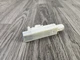 Mazda CX-5 2023- Keyless Entry Antenna Receiver Module KD47676NXA