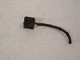 97 98 99 00 MERCEDES BENZ C230 C280 HEADLIGHT TURN SIGNAL BULB SOCKET PLUG SH959