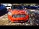 Chassis ECM Body Control BCM Convertible Fits 08-15 MINI COOPER 1160002