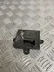 Jaguar / Land Rover / Range Rover Rear Door Control Module BH42 14D620 AA
