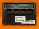 VIN REFLASHED PLUG & PLAY 10 DODGE CARAVAN 3.8 ECM ECU MODULE PCM 68049415AG