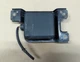 2016-2020 KIA Optima Front Distance Adaptive Cruise Control Radar ACC Sensor