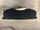 JAGUAR E-PACE X540 PARCEL SHELF BOOT LOAD COVER J9C3425B56AE 2021
