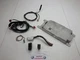 ✅✅✅BMW COMBOX TELEMATIK BOX SET 9257151 84109257151 9167196 9237653 AA FS