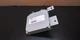 14 15 INFINITI QX60 CAMERA CONTROL MODULE OEM 284A1-3JA0A