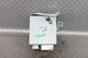 13-15 Lexus RX350 Power Steering Control Module Computer BCM BCU Factory OEM WTY