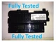 68222278AA 2012 to 14  Dodge Charger/Chrysler 300 HFM Module  Bluetooth Tested