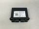 11-15 CHEVY VOLT KEYLESS ENTRY CONTROL MODULE COMPUTER USED OEM