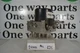 P68165999AB Dodge Avanger 2012 ABS Antilock Brake Pump 14M4 625
