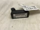 2015-2021 PORSCHE MACAN YAW RATE STABILITY ABS CONTROL SENSOR MODULE OEM
