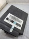 2002 2009 CHEVROLET TRAILBLAZER GMC ENVOY BCM CHASSIS BODY CONTROL MODULE UNIT