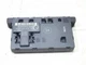 MERCEDES-BENZ C Class W203 Door Control ECU Module Front Right A2038201485