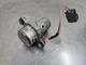 06-09 LAND RANGE ROVER SPORT L320 ABS BRAKE AIR VACUUM PUMP 3H422C506AA OEM
