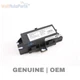 DOOR LIGHT CONTROL MODULE - AUDI A8 S8 - 4E0919064