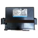 MODULE KD45675U103 MAZDA CX-5 KEYLESS ENTRY ECU 2013-2017