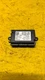 ⭐ OEM BMW F22 F30 F33 F82 F10 F85 iDrive Controller Knob Control Module ECU