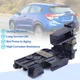 For Honda City Fit HRV 2015-2022 Terminal Assy Battery Fuse 38240-T5A-003 New