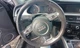 A4 AUDI   2014 Steering Wheel 759826