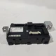 2016 2017 Infiniti QX80 OEM BCM Body Control Module 284B15ZM0A RWD AT 5.6L