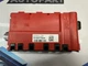 2012-2016 BMW 328i Power Distribution Control Fuse Box Module 922775204 OEM