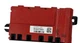 OEM BMW F30 F32 POWER JUNCTION DISTRIBUTION BOX FUSE TERMINAL MODULE 922775204