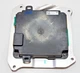 ✅ 2016-2023 OEM Tesla X Plaid Front Right Passenger Door Controller Module Unit