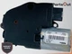 2009-2021 BMW 535I SUN ROOF SUNROOF MONROOF WINDOW GLASS MOTOR 1717822B OEM .