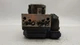 2012-2015 Nissan Rogue Abs Pump Control Module G77MM
