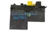 2085450132 Chassis Brain Box MERCEDES CLK 00 01 02 03