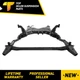 Fits For 2014-2018 Mazda 3 New Front Suspension Subframe Crossmember B45A3480XA