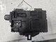 2010 Ford F150 Body Control Module, BCM, 5.4L, AT, 206k Miles, ID AL3T 15604 DD