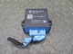 2015-2018 PORSCHE CAYENNE 958 HEADLIGHT RANGE CONTROL MODULE 7PP907357K
