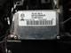 AUDI TT MK1 2WD ESP SENSOR 7E0907655A FITS VW AUDI SKODA