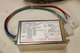 108454-001 for Mark IV Luminator Ballast Assembly Destination 500947-001 RM