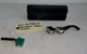 2016  2017 CHEVY EQUINOX GMC TERRIAN CLIMATE CONTROL MODULE OEM P/N: 23473962