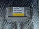 VOLVO S60 SRS MODULE CRASH UNIT P31387523 OEM